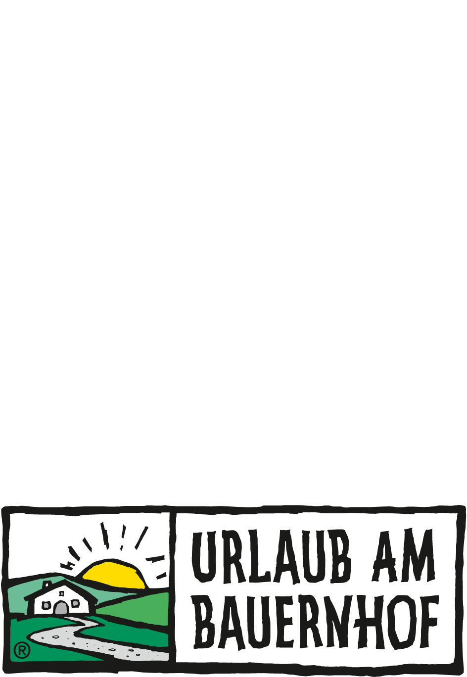 logo mathies